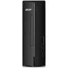 Pöytätietokone Acer Aspire XC-1860 Core Ultra 7 32GB 1TB SSD Windows 11