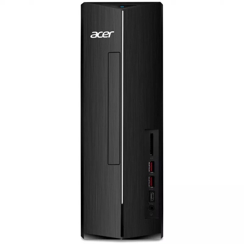 Pöytätietokone Acer Aspire XC-1860 Core Ultra 7 32GB 1TB SSD Windows 11