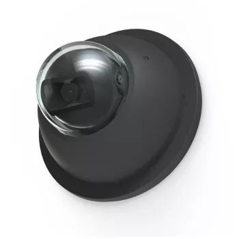 Ubiquiti UACC-GB-PLATE-B valvontakamera lisävaruste universaali musta 14 cm
