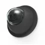 Ubiquiti UACC-GB-PLATE-B valvontakamera lisävaruste universaali musta 14 cm