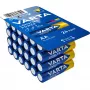 Kertakäyttöparisto Varta 04906 AA alkaline