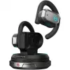 Nappikuulokkeet Edifier Hecate AIR2
