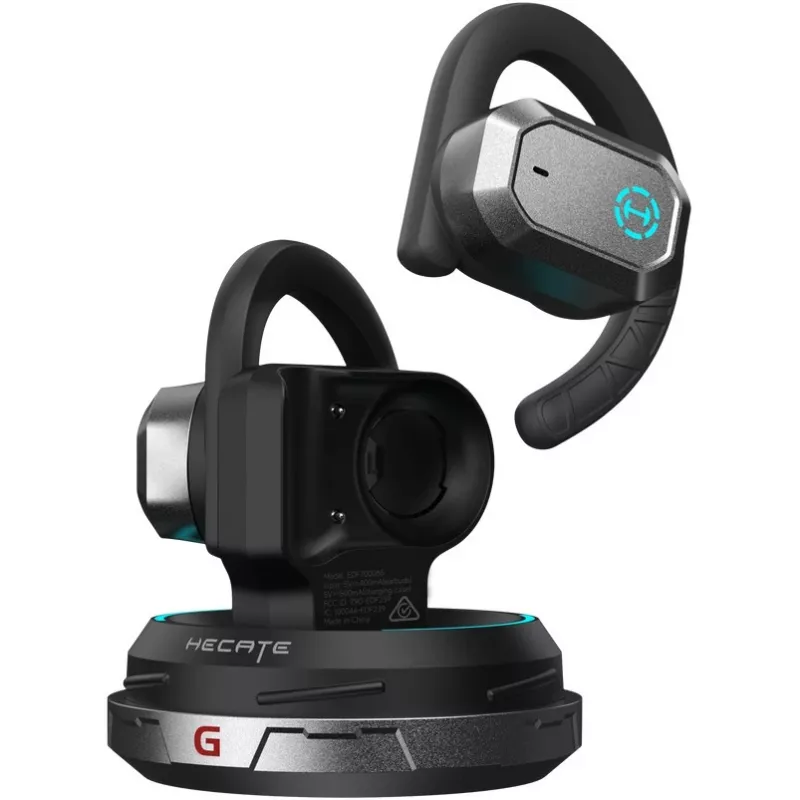 Nappikuulokkeet Edifier Hecate AIR2