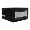 Virtalähde White Shark GPSU-W500F Captain 3 500W