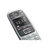 Analoginen/DECT-puhelin Gigaset E560HX