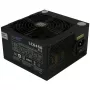 Virtalähde LC-Power LC6450 V2.2 450 W