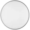 Activejet AJE-TOSCA LED-kattovalaisin 24W