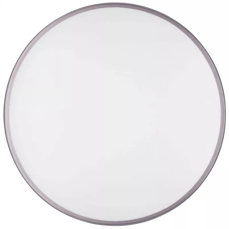 Activejet AJE-TOSCA LED-kattovalaisin 24W