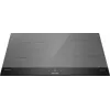 GORENJE GI6421SYB induktioliesi