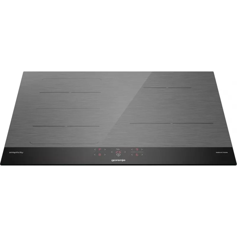 GORENJE GI6421SYB induktioliesi