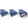 Kertakäyttöinen alkaliparisto everActive LR0310PAK AAA 1,5 V 1250 mAh 10 kpl:n pakkaus