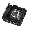ASRock B760I Lightning WiFi DDR5 Mini-ITX LGA1700 emolevy