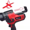 Einhell TE-SG 18/10 Li - Solo akkukäyttöinen massapistooli