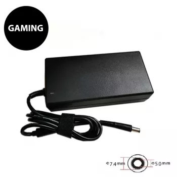 Extra Digital DE150G7450 virtalähde