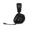 Kuulokemikrofoni Corsair VOID WIRELESS v2