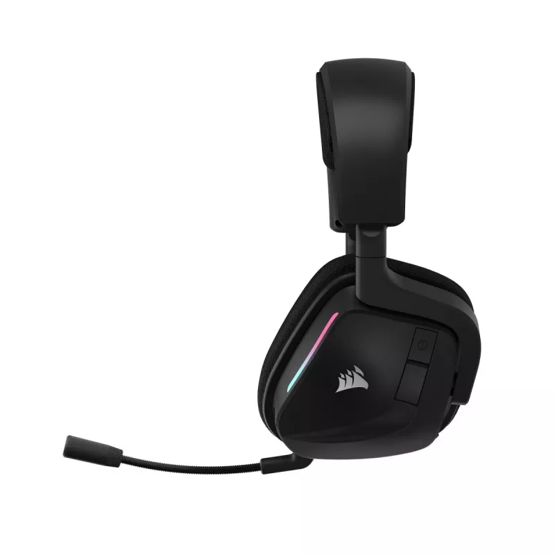 Kuulokemikrofoni Corsair VOID WIRELESS v2
