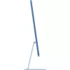 iMac 59,62 cm (24) M4 2024 CTO (sininen/vaaleansininen, macOS, saksa)