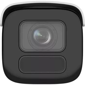 IP-kamera Hikvision DS-2CD2666G2H-IZS(2.8-12mm)(eF)