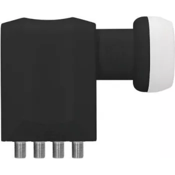 TechniSat Universal - satelliittiantennin muunnin - Octo LNB