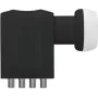 TechniSat Universal - satelliittiantennin muunnin - Octo LNB