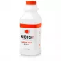 Täyttöpullo whoosh! WH-1FG1LBTL 950 ml – näytönpuhdistusliuos