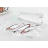 FoodSaver FSR2002 tyhjiöpakastusrullat