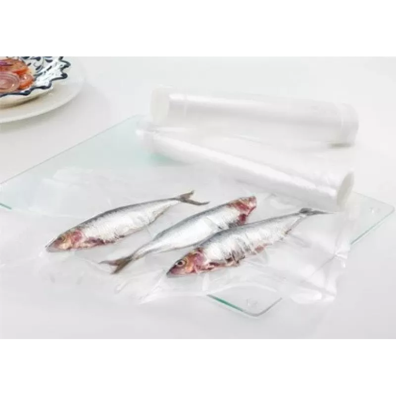 FoodSaver FSR2002 tyhjiöpakastusrullat