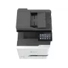 Lexmark CX730de -lasertulostin A4 1200x1200 DPI 40 ppm