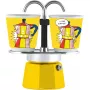Yhdistelmäkahvinkeitin Bialetti 0001405