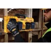 DeWALT DCB104-QW akkulaturi