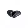 Passiivinen pidike Datalogic HLD-T010-65-BK