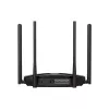 Mercusys MB235-4G-reititin