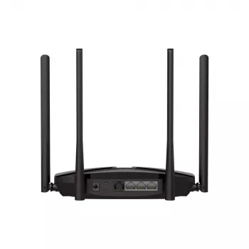 Mercusys MB235-4G-reititin