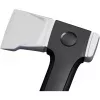 Fiskars X36 X-SERIES halkaisukirves terä L
