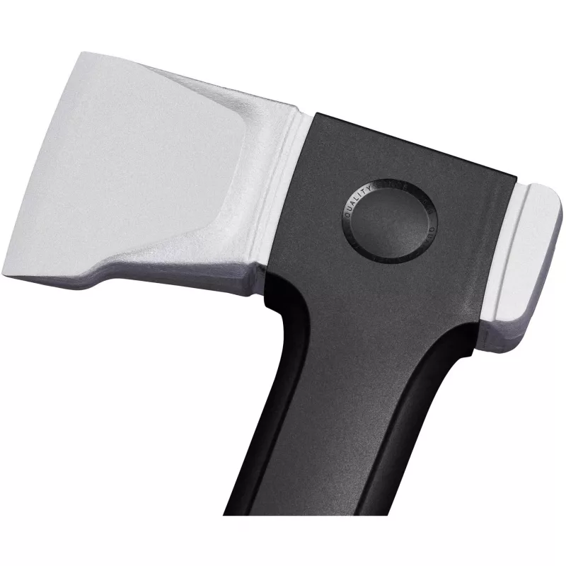 Fiskars X36 X-SERIES halkaisukirves terä L