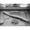 Electrolux ESF2400OK pöytäastianpesukone 6 astiastoa 52 dB