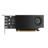Näytönohjain NVIDIA RTX A1000 8 GB GDDR6