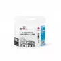Mustekasetti Epson Xp 235 TBE-T2993 magenta uusi