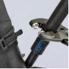 Knipex 85 51 180 A pihdit