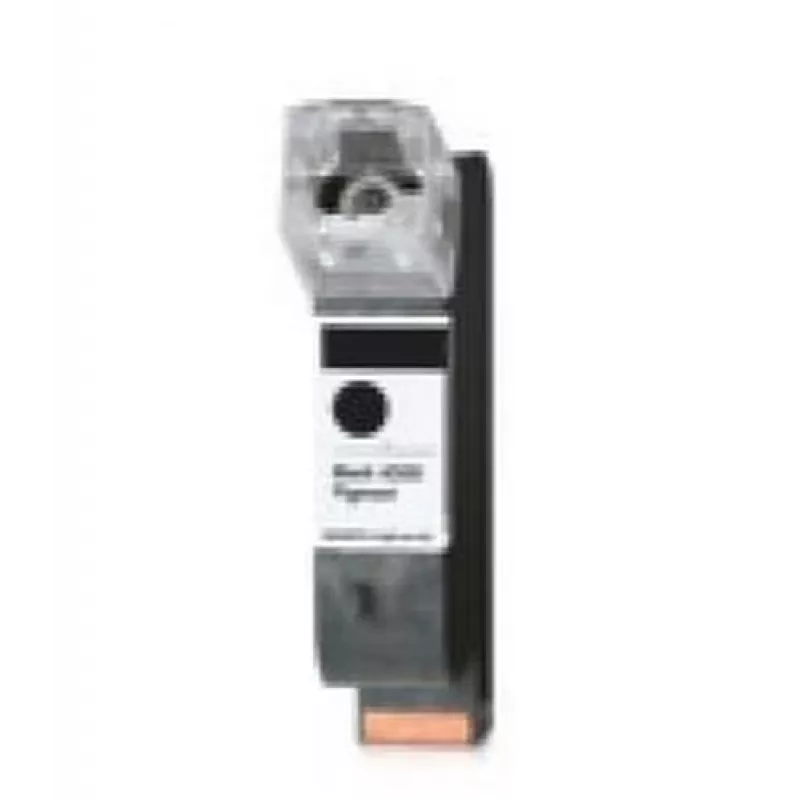 HP Q7456A tulostuspää Inkjet