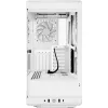 HYTE Y40 Midi Tower valkoinen