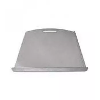 HDD-sokkeli-sarja HP Enterprise Gen8 666986-B21-RFB palvelimen asemapaikoille
