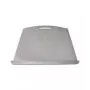 HDD-sokkeli-sarja HP Enterprise Gen8 666986-B21-RFB palvelimen asemapaikoille