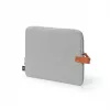 Sleeve-kotelo DICOTA D31770-RPET