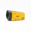 Käsikäyttöinen videokamera Aquapix WDV5630