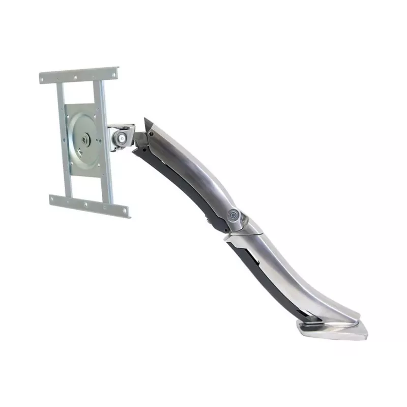 Ergotron 97-759 asennussarja metalliteräs