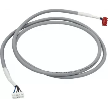 Moottorikaapeli FlashForge Guider 3 Plus -malliin (MPN 40001896001) — varaosakaapeli tulostimen moottorille