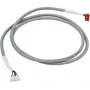 Moottorikaapeli FlashForge Guider 3 Plus -malliin (MPN 40001896001) — varaosakaapeli tulostimen moottorille