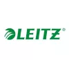 Kuumalaminointilaite Leitz 74744000 1 000 mm/min 32 cm leveys 1 700 W