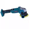 Auton kiillotuskone DEDRA DED7085